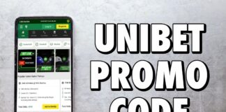 New Unibet NJ Sports Betting and Casino Apps Deliver Upgraded Features ...
