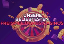 Jouez en toute sûreté avec la licence de casino d’Elite Casino Mindesteinzahlungs Casinos 2024- Spielbanken mit geringer Einzahlung