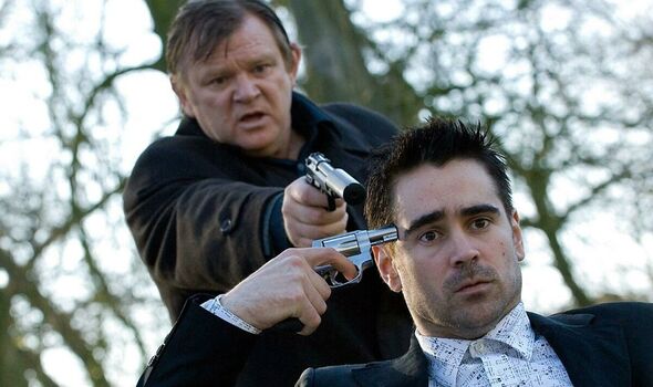 The 11 best British films of the last 25 years - Casino Royale misses ...