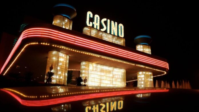 Untitled-design-4 Winny Casino – Ontworpen voor spelers die waarde hechten aan de ...