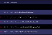 NV Casino Official Site | Bonus bis zu 2.000 € + 225 Freispiele
