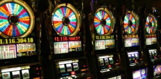 10 Casinos in Miami