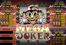 Lemon Casino : Conçu pour le plaisir et supporté par la confiance des joueurs belges Golden Jokers Double UP Review