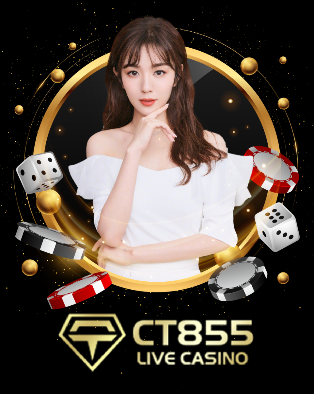 Live Casino