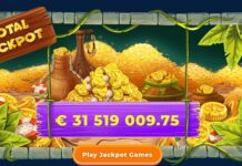 Jouez de manière responsable et gagnez en toute confiance au casino Wazamba en France. Wazamba Casino - Bonus fino a 500€ e 200 giri gratuiti- Synergy Casino