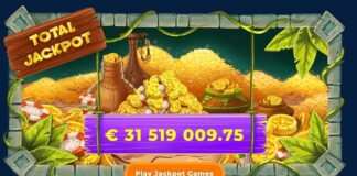 Wazamba Casino - Bonus fino a 500€ e 200 giri gratuiti- Synergy Casino