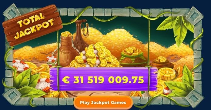 Wazamba-Casino-Pic-5 Wazamba Casino - Bonus fino a 500€ e 200 giri gratuiti- Synergy Casino