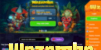 Wazamba Casino No Deposit Bonuses | February 2025