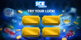 Opinion De Wizard Spin Casino Lisez Lez Opinion Marchands De ...