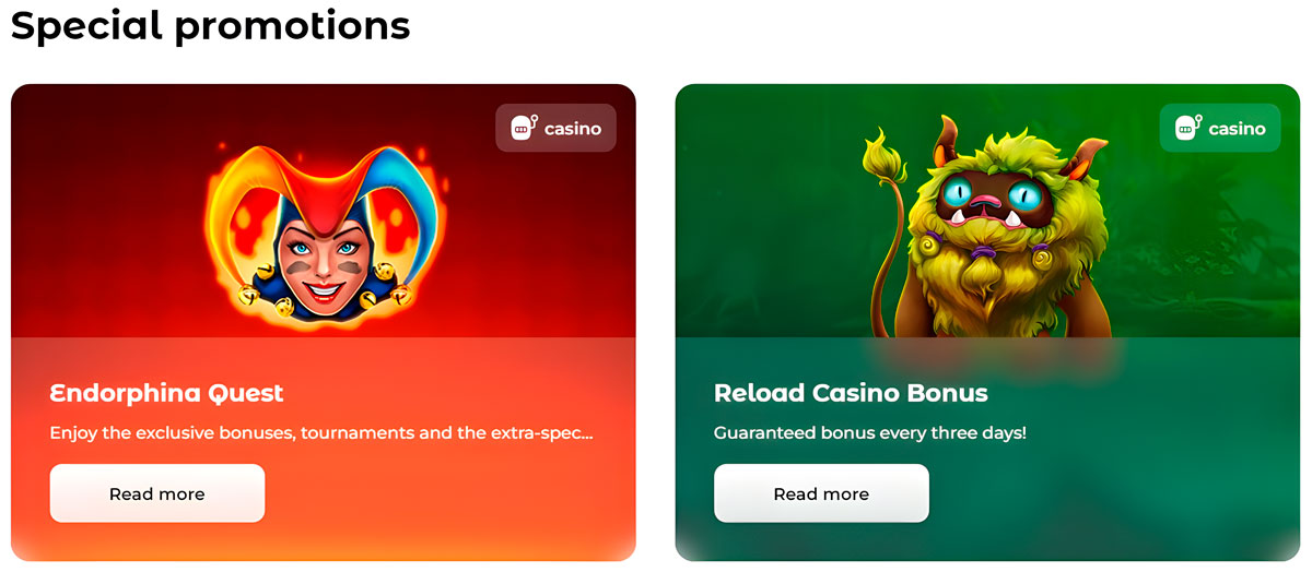 Verde Casino ☘️: Officiële site [Bonus €1.200 + 220 Gratis Spins]