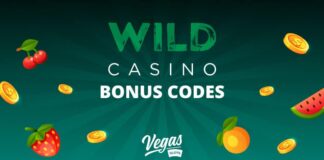 Casino Royale Slot Review 2025 - Free Play Demo