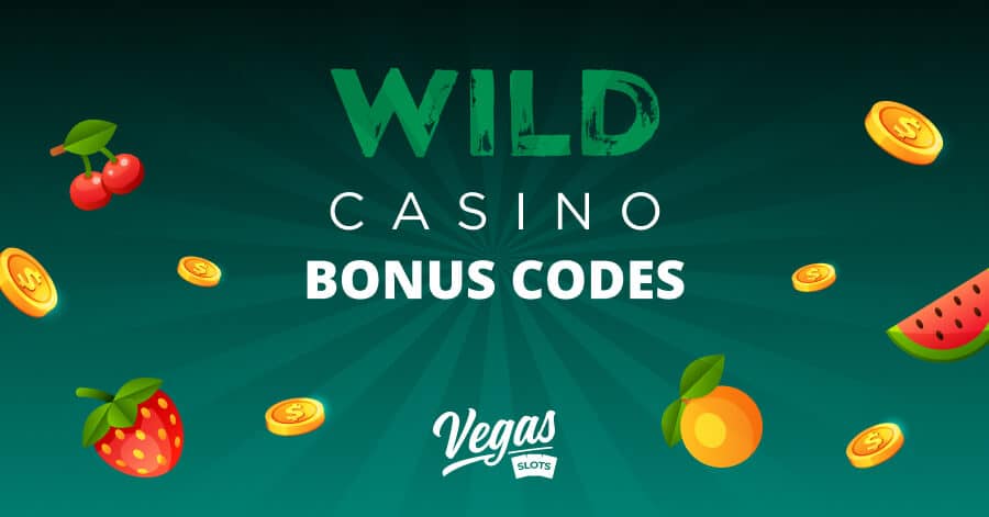 Casino Royale Slot Review 2025 - Free Play Demo