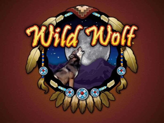 Wild-Wolf-slot-game Avis casino google pay 2025 Pourboire en compagnie de 1000, cent Free Spins