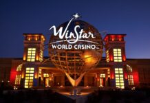 15 Biggest Casinos Around the World
