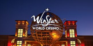 15 Biggest Casinos Around the World