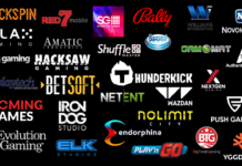 Winny Casino | Bonuses & Review for Winny | 10% Cashback