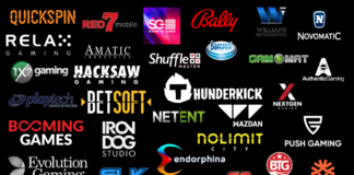 Winny Casino | Bonuses & Review for Winny | 10% Cashback
