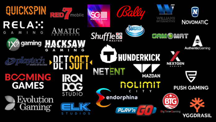 Winny-Casino-game-providers-1-1536x864-1 Winny Casino | Bonuses & Review for Winny | 10% Cashback