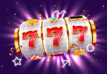 Azurslot Casino – Turn and Score Exclusive Incentives in Australia Hochphase Brothers Automatenspiel & Prämie Quelltext as Casino Winner ...