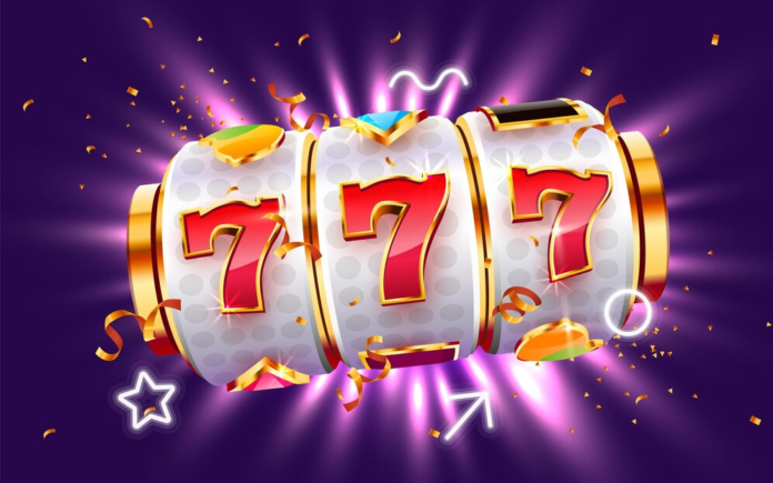a8af2deec6afe2fd4328be03f1e378ec Hochphase Brothers Automatenspiel & Prämie Quelltext as Casino Winner ...