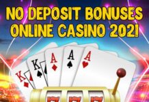 Rainbet Casino – Direkt Spielen auf der Casino-Plattform in Belgien No Deposit Bonuses 2021 | Latest Free Online Casinos в 2021 г | Топ ...