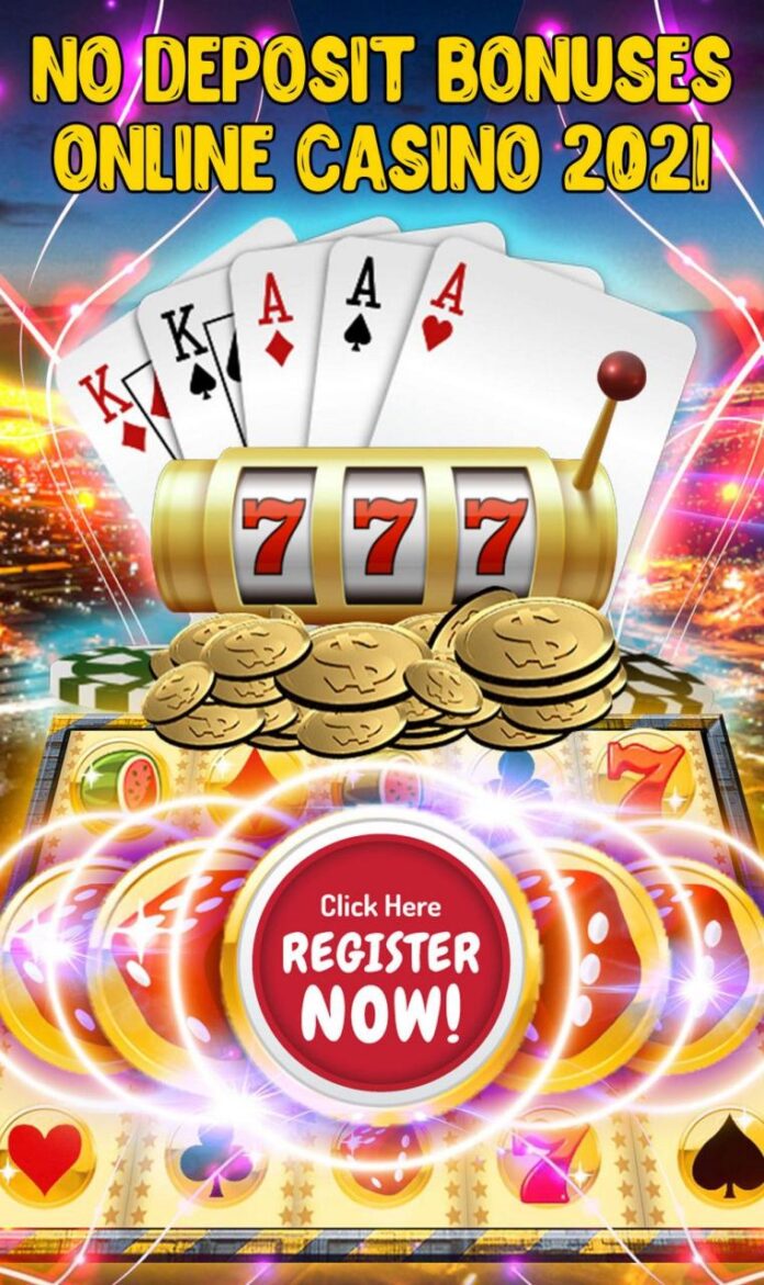 aa1497ce02cfacf4d2d66ae1b0330952-1 No Deposit Bonuses 2021 | Latest Free Online Casinos в 2021 г | Топ ...