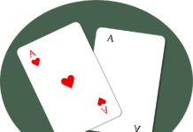 Kolmen kuukauden pelikokemukseni Magius Casinolla Suomessa – Täydellinen kokemus Popular Casino Games