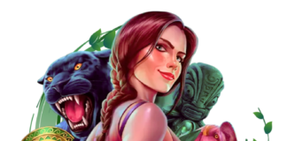 Promotions: Profitable Offers from the Gambling Aggregator | Casino Market
