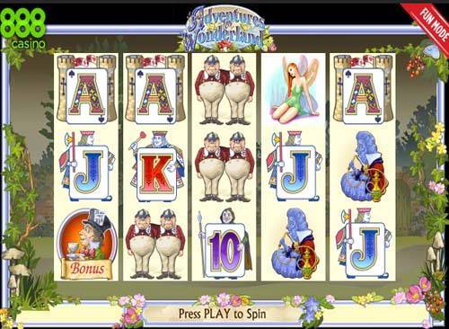 Free 888 Slots Online | 888 Casino Games