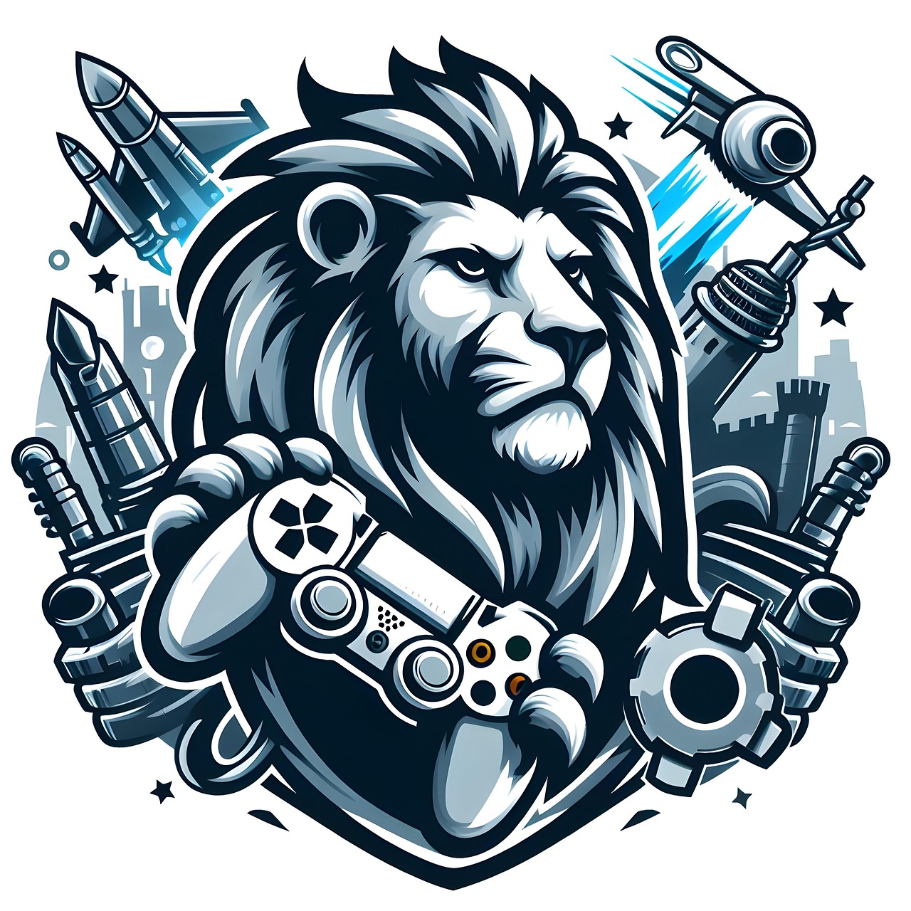 Welcome No Deposit Bonus Casino