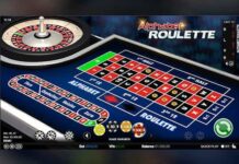 Zocker in Deutschland, die echte Erfahrung schätzen, bevorzugen Wyns Casino flyingjoa - Blog