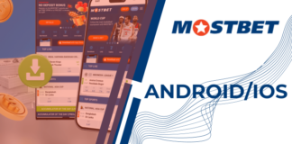 MostBet Bangladesh BD ️ Official Site Most Bet Casino and Sport Betting