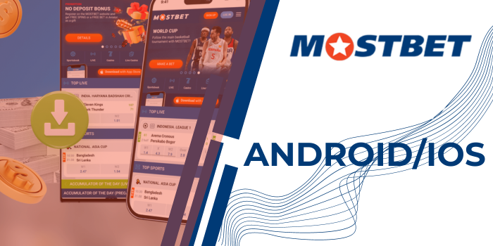MostBet Bangladesh BD ️ Official Site Most Bet Casino and Sport Betting