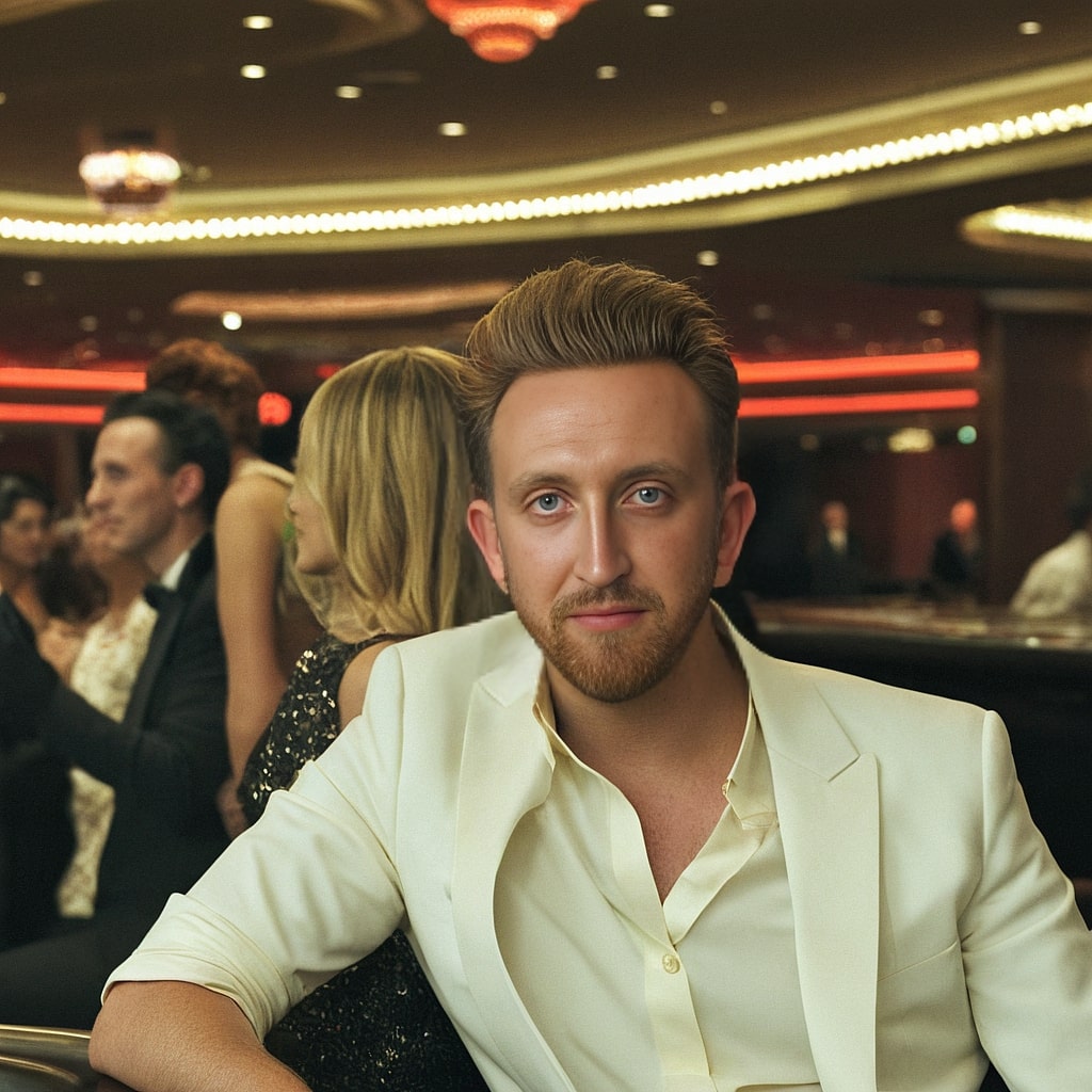 NV Casino HU ⭐️ Hivatalos oldal a nvcasino online Magyarországon