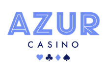 Guide Casino en ligne - Jeux de casino et poker