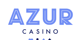 Guide Casino en ligne - Jeux de casino et poker