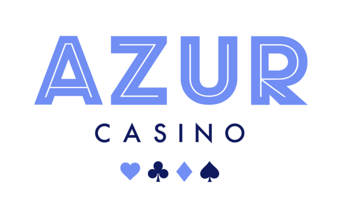azur-casino Guide Casino en ligne - Jeux de casino et poker