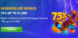 Gioca illimitatamente limiti al casinò Azurslot per l’Italia AzurSlot Casino Review | Bonuses, Promotions, Games
