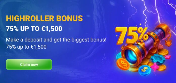 azur-high-rollers AzurSlot Casino Review | Bonuses, Promotions, Games