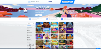 Best Easter Casino Bonuses in 2025 - Bonus Tiime