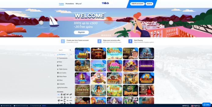 Best Easter Casino Bonuses in 2025 - Bonus Tiime