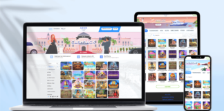 Azur Casino Review & Bonuses [2024 ] | Bonus Tiime
