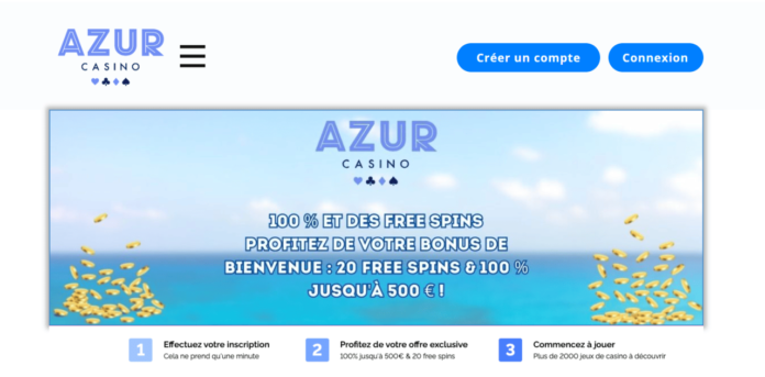 azurcasino English to Russian Transliteration Tool