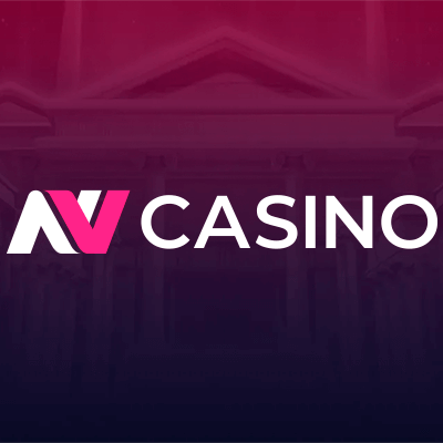 NV Casino™ – Oficjalna Strona Internetowa w Polsce 2025