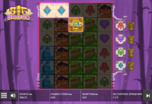 BIG BAMBOO DEMO FREE PLAY ☝️ Big Bamboo slot demo mode without registration