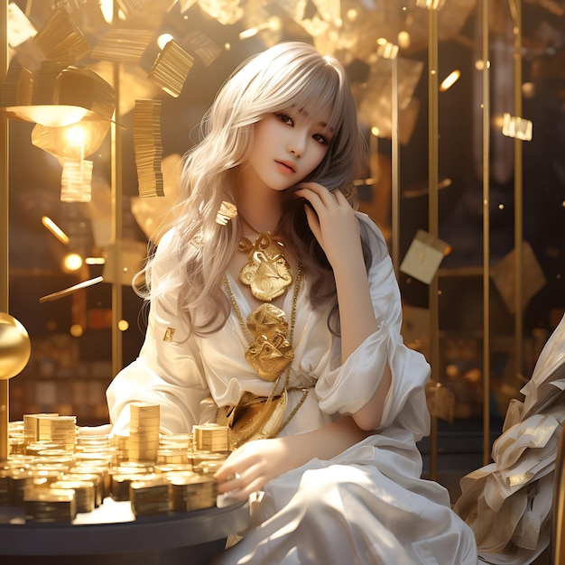 Immortal casino High Noon 0 free spins Relationship Slot