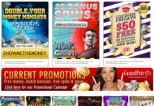 Das Online-Casino mit den flinksten Auszahlungen in Österreich ist Vulkan Vegas Casino. Bella Vegas Casino | No Deposit Bonus Codes 2024
