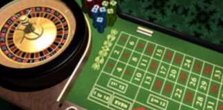 Best Rated Online Casinos for 2020