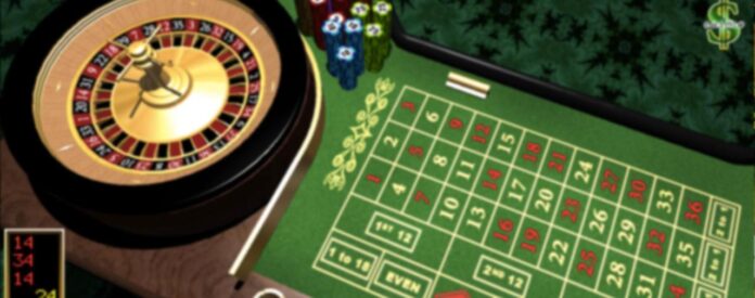 best Best Rated Online Casinos for 2020