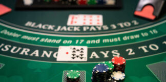 15 Top Real Money Online Blackjack Sites in 2022